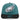 Philadelphia Eagles New Era 2026 NFL Draft On Stage Pre-Curved 9FIFTY Snapback Hat - Midnight Green/Black ***