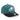 Philadelphia Eagles New Era 2026 NFL Draft On Stage Pre-Curved 9FIFTY Snapback Hat - Midnight Green/Black ***