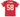 Kansas City Chiefs Mitchell and Ness Youth Legacy Jersey 1994 Derrick Thomas