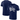 New York Yankees 2024 World Series Closer T-Shirt - Navy