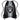 Las Vegas Raiders Drawstring Backpack