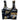 Vegas Golden Knights 2023 Stanley Cup Champions Sports Bra