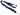 Milwaukee Brewers 1" Detachable Lanyard