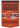 Cleveland Browns 24" x 38" Primary Logo Banner