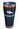 Denver Broncos Touchdown 20 oz. Stainless Steel Tumbler