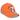 Denver Broncos New Era 2024 Sideline 9FORTY Stretch-Snap Hat - Orange