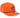 Denver Broncos New Era 2024 Sideline 9SEVENTY Stretch-Snap Hat - Orange