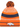 Denver Broncos Cuff Pom Knit Hat