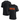 Denver Broncos Fanatics Defender Blackout T-Shirt - Black