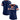Denver Broncos Sunday Best Womens Fashion Jersey