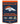 Denver Broncos 24" x 38" Championship Wool Banner
