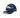 Denver Broncos 39THIRTY Training Camp 2023 Stretch Fit