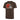 Cleveland Browns Espresso Premier Franklin Tee Men