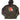 Cleveland Browns Split Defense Combine Authentic Hood - Brown
