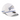 Buffalo Bills 2025 NFL Rivalry New Era 39THIRTY Flex Fit Hat - White