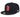 Boston Red Sox New Era 59FIFTY Authentic Collection Navy Fitted Hat