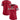 Tampa Bay Buccaneers Sunday Best Womens Fashion Jersey