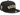 Milwaukee Bucks New Era Black Jersey Hook Statement Edition 9FIFTY Snapback Hat