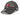 Tampa Bay Buccaneers 39THIRTY Training Camp 2023 Stretch Fit