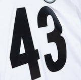 Media 3