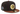 Pittsburgh Steelers New Era Vintage Herringbone 59FIFTY Fitted Hat