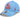 St. Louis Cardinals New Era 39THIRTY 2024 Clubhouse Flex Fit Hat