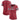 Arizona Cardinals Women's Sunday Best Fashion Jersey
