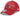 Arizona Cardinals New Era 39THIRTY Training Camp 2023 Stretch Fit
