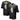 Derek Carr New Orleans Saints Nike Game Jersey - Black