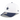 Dallas Cowboys New Era 2025 NFL Training Camp 9FORTY M-Crown Adjustable Hat - White