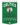 Boston Celtics Wool Championship Banner