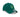 Boston Celtics 2023 City Edition 9TWENTY Green Adjustable Slouch Hat
