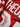 Official 2026 Olympics Canada Jersey Customization Kit (COMPONENTS ONLY) ***