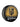 Vegas Golden Knights 2023 Stanley Cup Champions Hockey Puck