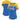 Los Angeles Chargers Women's Blitz & Glam Lace-Up V-Neck Jersey T-Shirt - Black/Gold