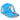 Los Angeles Chargers New Era 2024 Sideline 9FORTY Stretch-Snap Hat - Powder Blue