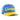 Los Angeles Chargers '47 Crosstown Two Tone Hitch Adjustable Hat - Powder Blue
