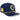 Los Angeles Chargers New Era 2024 Sideline 9SEVENTY Stretch-Snap Hat - Navy
