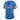 Los Angeles Chargers Women's Play Script Fashion Top
