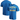 Los Angeles Chargers Powder Blue Victory Arch T-Shirt
