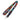 Chicago Bears Light Up Lanyard
