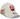 Kansas City Chiefs Bone 2023 Salute To Service 39THIRTY Flex Hat
