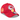 Kansas City Chiefs New Era 2024 Sideline 9FORTY Stretch-Snap Hat - Red