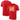 Kansas City Chiefs Super Bowl LVIII Champions Iconic Victory T-Shirt