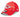 Kansas City Chiefs 39THIRTY Training Camp 2023 Stretch Fit