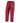 Kansa City Chiefs Men's Ledger Flannel Pajama Pants - Red