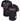San Francisco Giants Will Clark Mitchell & Ness Youth Cooperstown Collection Mesh Batting Practice Jersey - Royal