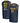 Caitlin Clark Indiana Fever GameDay Greats Unisex Lightweight Replica Basketball Jersey - Navy***