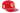 Kansas City Chiefs New Era 2024 Sideline 9SEVENTY Stretch-Snap Hat - Red