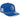 Indianapolis Colts New Era 2024 Sideline 9SEVENTY Stretch-Snap Hat - Royal